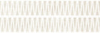 Tera Ceramic Blanco Tile Matte 1