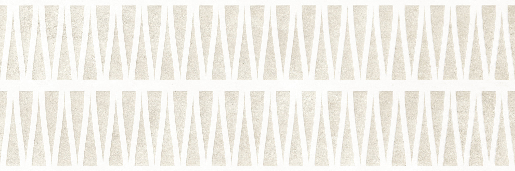 Tera Ceramic Blanco Tile Matte 1