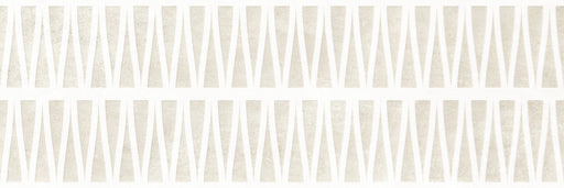 Tera Ceramic Blanco Tile Matte 1