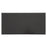 Piscina Porcelain Black with BioTech Tile Glossy 3