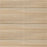 Spa Ceramic Beige Tile Matte 1