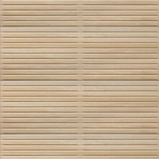 Spa Ceramic Beige Tile Matte 1