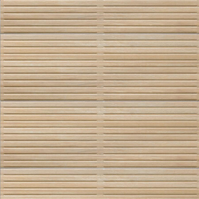 Spa Ceramic Beige Tile Matte 1