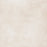 Conrad Porcelain White Tile Matte 1