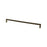 Metro Zinc Toasted Bronze Cabinet Pull Toasted Bronze 4