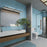 Piscina Porcelain Light with Bio Tech Tile Glossy 2