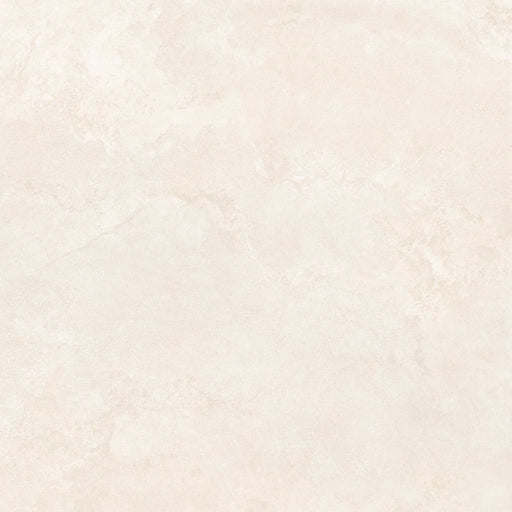 Pietra Blend Porcelain Sand Tile Matte 1
