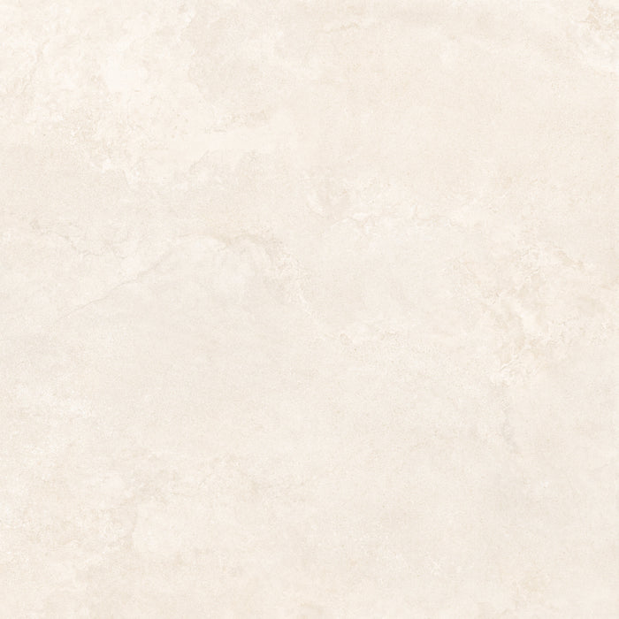 Pietra Blend Porcelain Sand Tile Matte 1