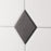 Betera Porcelain Classique Blanco Tile Satin 9