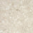 Lumen Porcelain Grande Stepwise OU53 Tile Matte 1