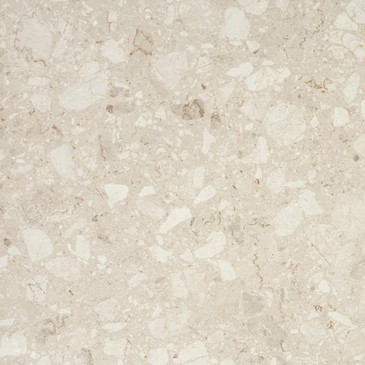 Lumen Porcelain Grande Stepwise OU53 Tile Matte 1