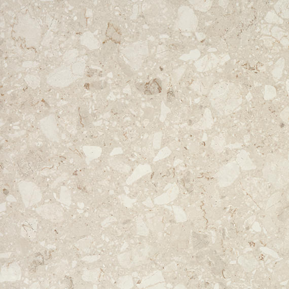 Lumen Porcelain Grande Stepwise OU53 Tile Matte 1