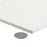 Piscina Porcelain Blanco with Bio Tech Tile Matte 9