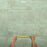 Habanera Ceramic Verde Tile Honed 9