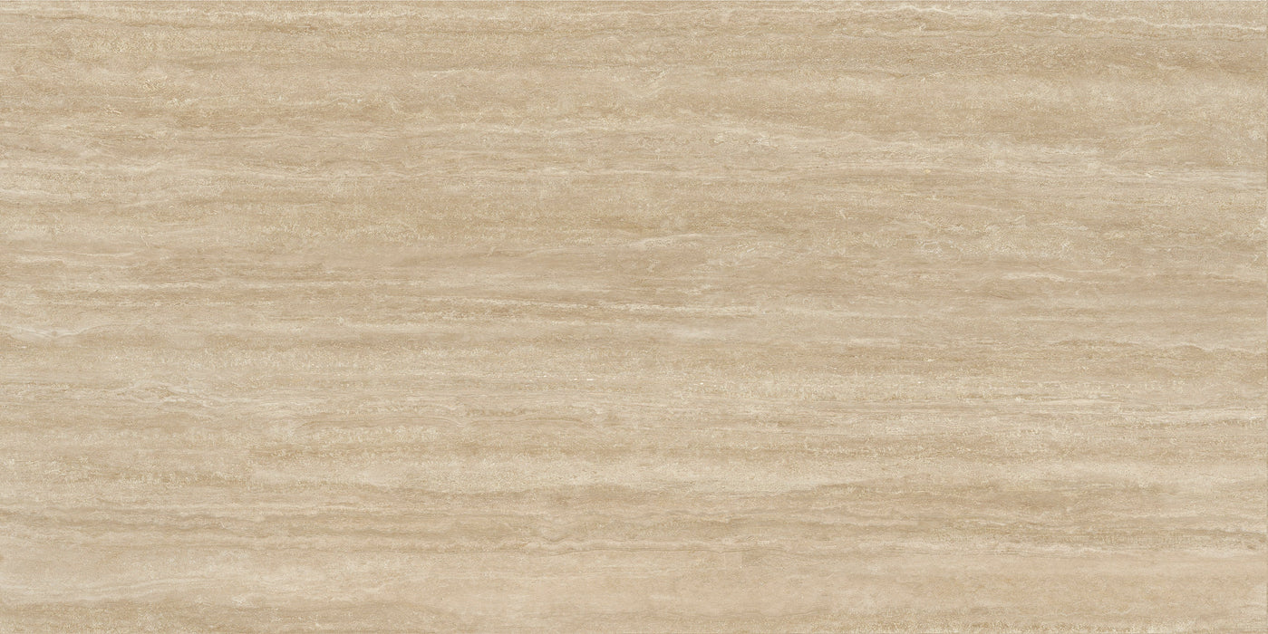 Fortune Porcelain Natural Tile Polished 1
