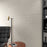 QStone Porcelain Decor Ivory Tile Matte 2