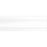 Crown Ceramic Maori White Tile Glossy 3