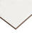 Super White Porcelain White Tile Polished 4