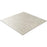 Echo Porcelain Grande OU54 Tile Satin Polished 3 3