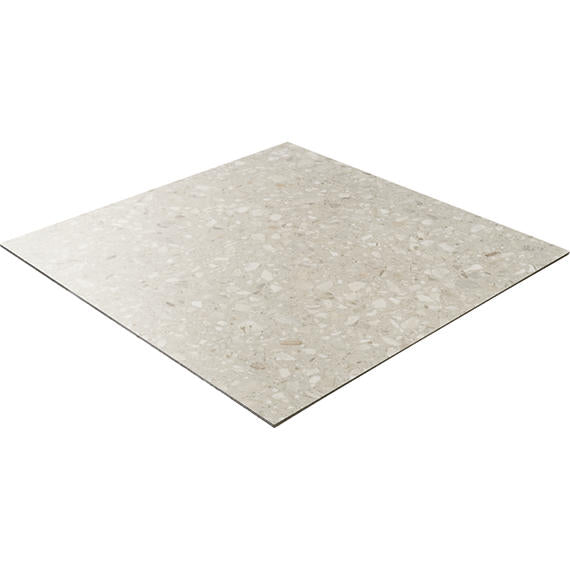 Echo Porcelain Grande OU54 Tile Satin Polished 3 3