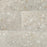 Echo Porcelain Grande Stepwise OU54 Tile Matte 3 5