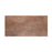 Americana Porcelain Boston North Tile Matte 3
