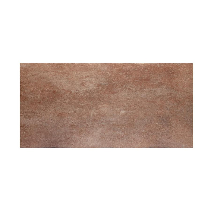 Americana Porcelain Boston North Tile Matte 3