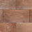 Americana Porcelain Boston North Tile Matte 1