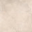 Conrad Porcelain Sand Tile Matte 1