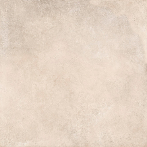 Conrad Porcelain Sand Tile Matte 1