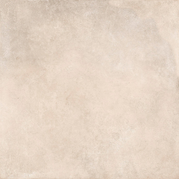Conrad Porcelain Sand Tile Matte 1