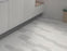 Castillo Porcelain White Tile Matte 3