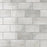 Camden Ceramic Grey Tile Glossy 1