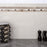 Ferraras Ceramic Listello Tile Glossy 7