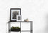 Affinity Porcelain White Onyx Tile Polished 2