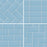 Piscina Porcelain Blue with Bio Tech Tile Matte 7