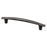 Meadow Aluminum Verona Bronze Cabinet Pull Verona Bronze 3