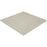 Echo Porcelain Palazzo Stepwise OU54 Tile Matte 3 3