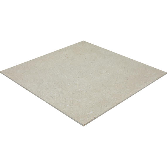 Echo Porcelain Palazzo Stepwise OU54 Tile Matte 3 3