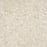 Lumen Porcelain Media Stepwise OU53 Tile Matte 1