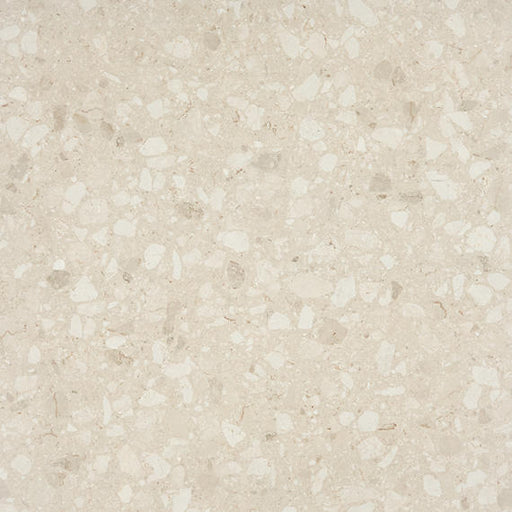 Lumen Porcelain Media Stepwise OU53 Tile Matte 1