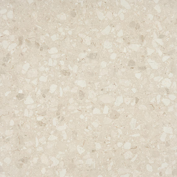 Lumen Porcelain Media Stepwise OU53 Tile Matte 1