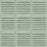 Habanera Ceramic Decor Verde Tile Matte 1