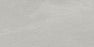 Boston Porcelain Gray Paver Matte 1