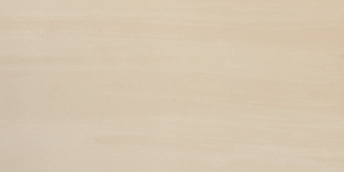 Flow Porcelain Beige Tile Matte 2