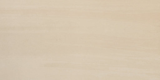 Flow Porcelain Beige Tile Matte 2