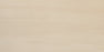 Flow Porcelain Beige Tile Matte 2