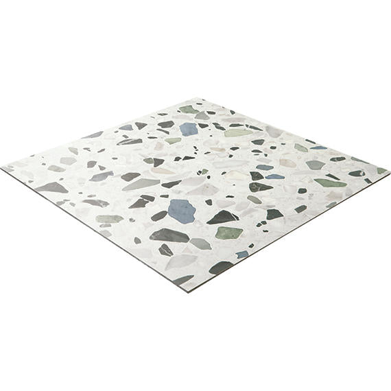 Marine Porcelain Grande OU55 Tile Satin Polished 3 3