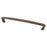 Vested Interest Zinc Verona Bronze Cabinet Pull Verona Bronze 4