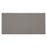 Piscina Porcelain Dark Grey with Bio Tech Tile Matte 3
